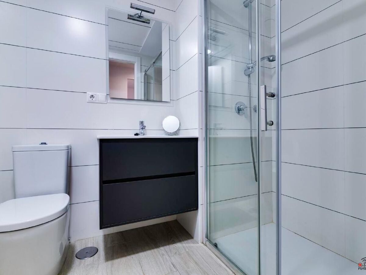 Pinada Beach III - Appartement 3 chambres à La Mata - Photo 12
