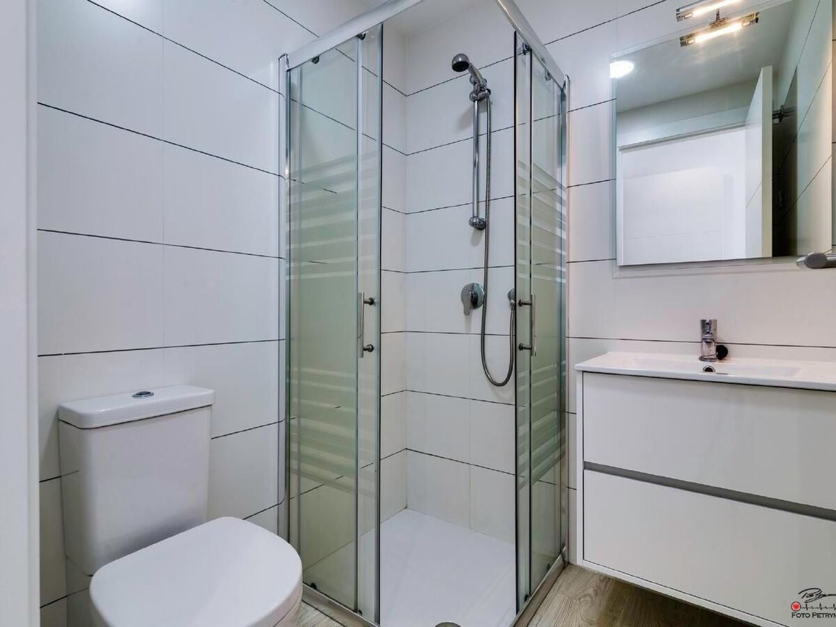 Pinada Beach III - Appartement 3 chambres à La Mata - Photo 15