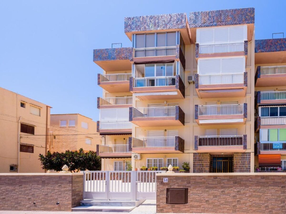 Limonka, appartement 2 chambres à 150m de la plage - Photo 2