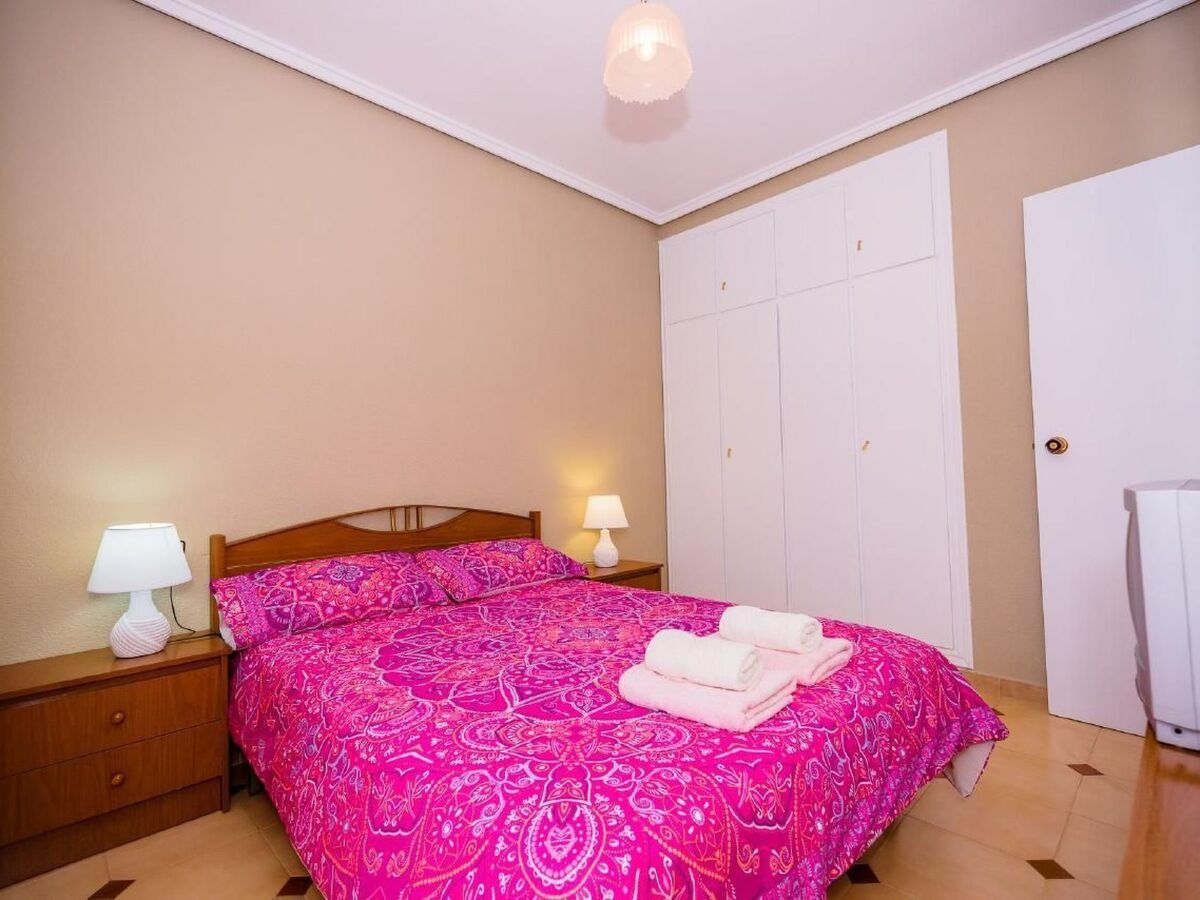 Limonka, appartement 2 chambres à 150m de la plage - Photo 8