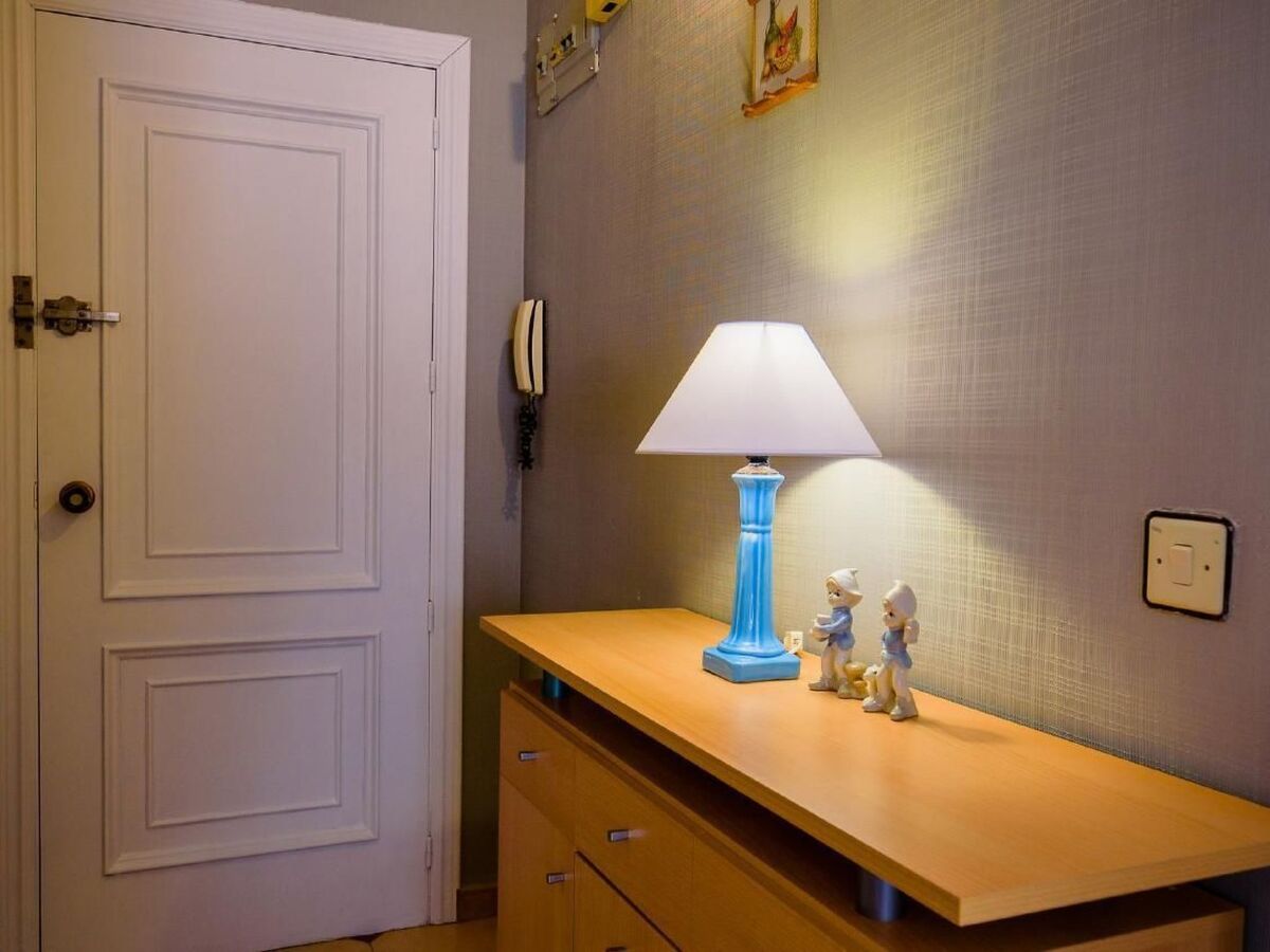 Limonka, appartement 2 chambres à 150m de la plage - Photo 16