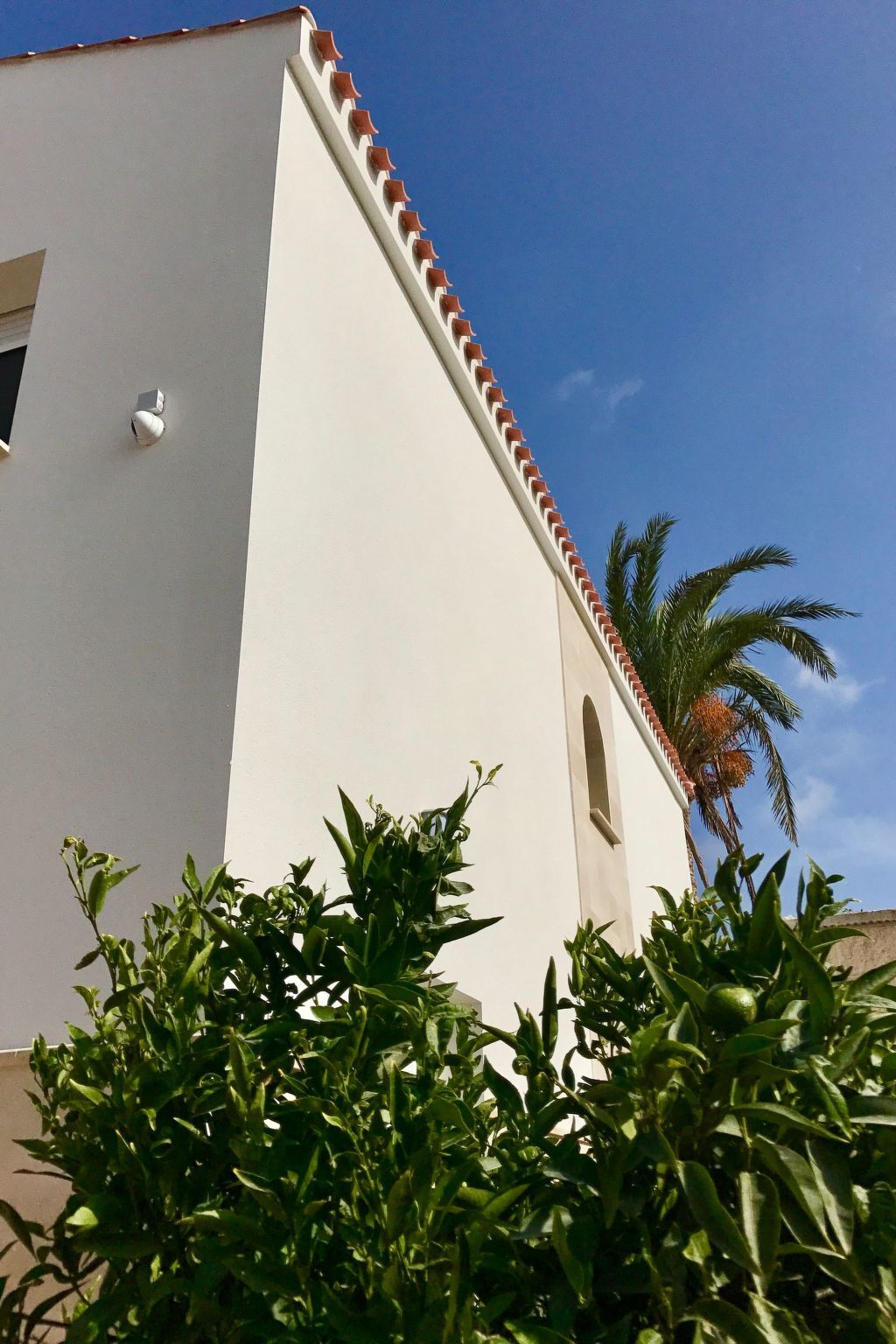 Casa Velazquez – Maison rénovée avec piscine 13x5 m à La Siesta - Photo 11