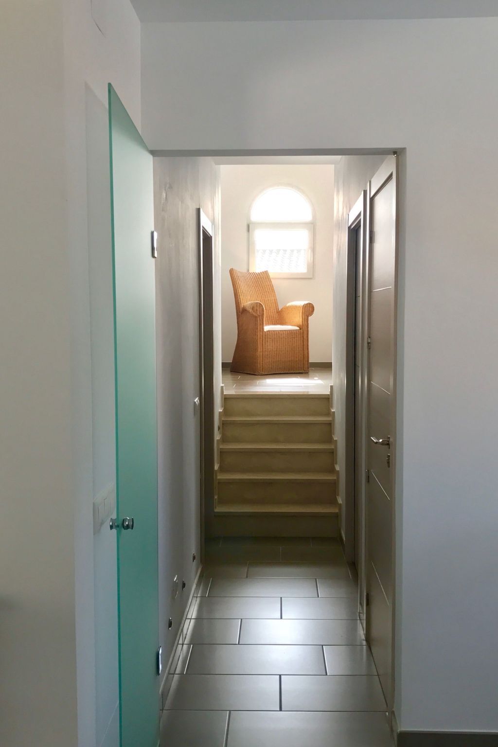 Casa Velazquez – Maison rénovée avec piscine 13x5 m à La Siesta - Photo 44