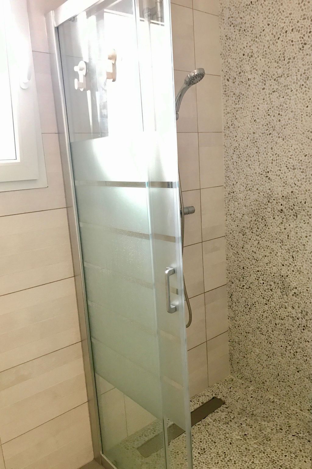 Casa Velazquez – Maison rénovée avec piscine 13x5 m à La Siesta - Photo 45
