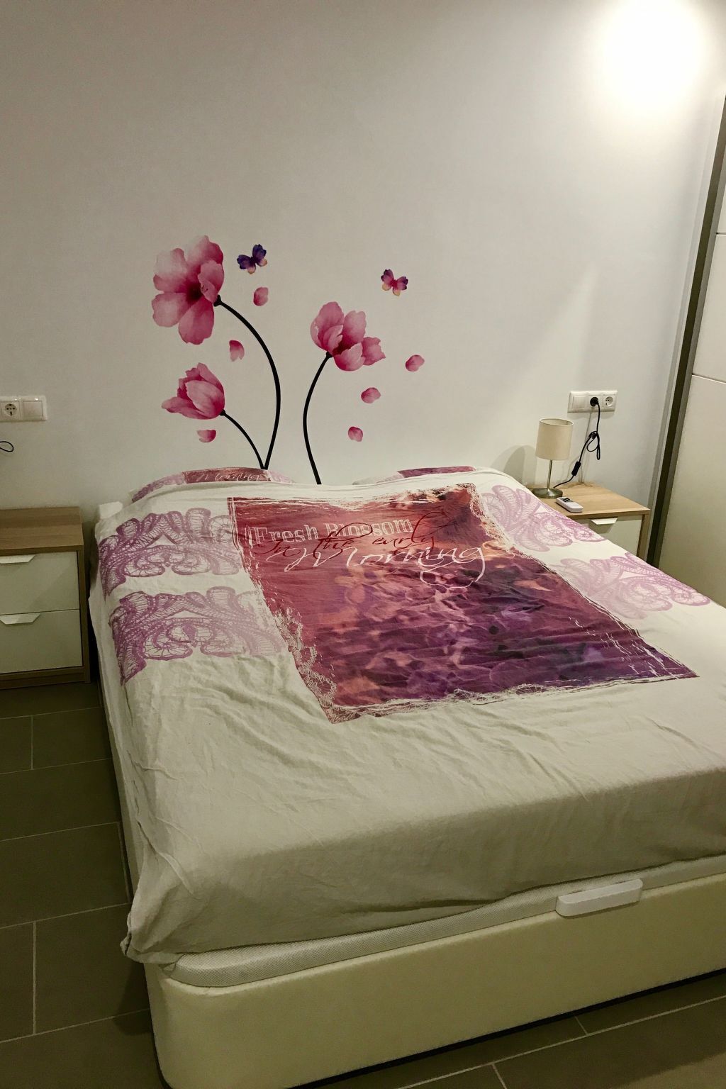 Casa Velazquez – Maison rénovée avec piscine 13x5 m à La Siesta - Photo 48