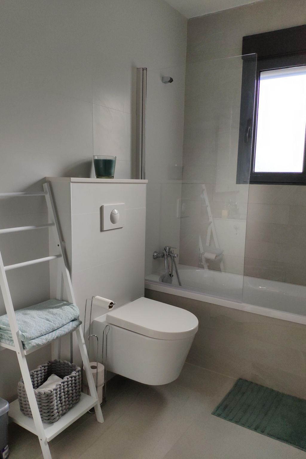 Maison Arenas House avec piscine privée à La Siesta - Photo 28