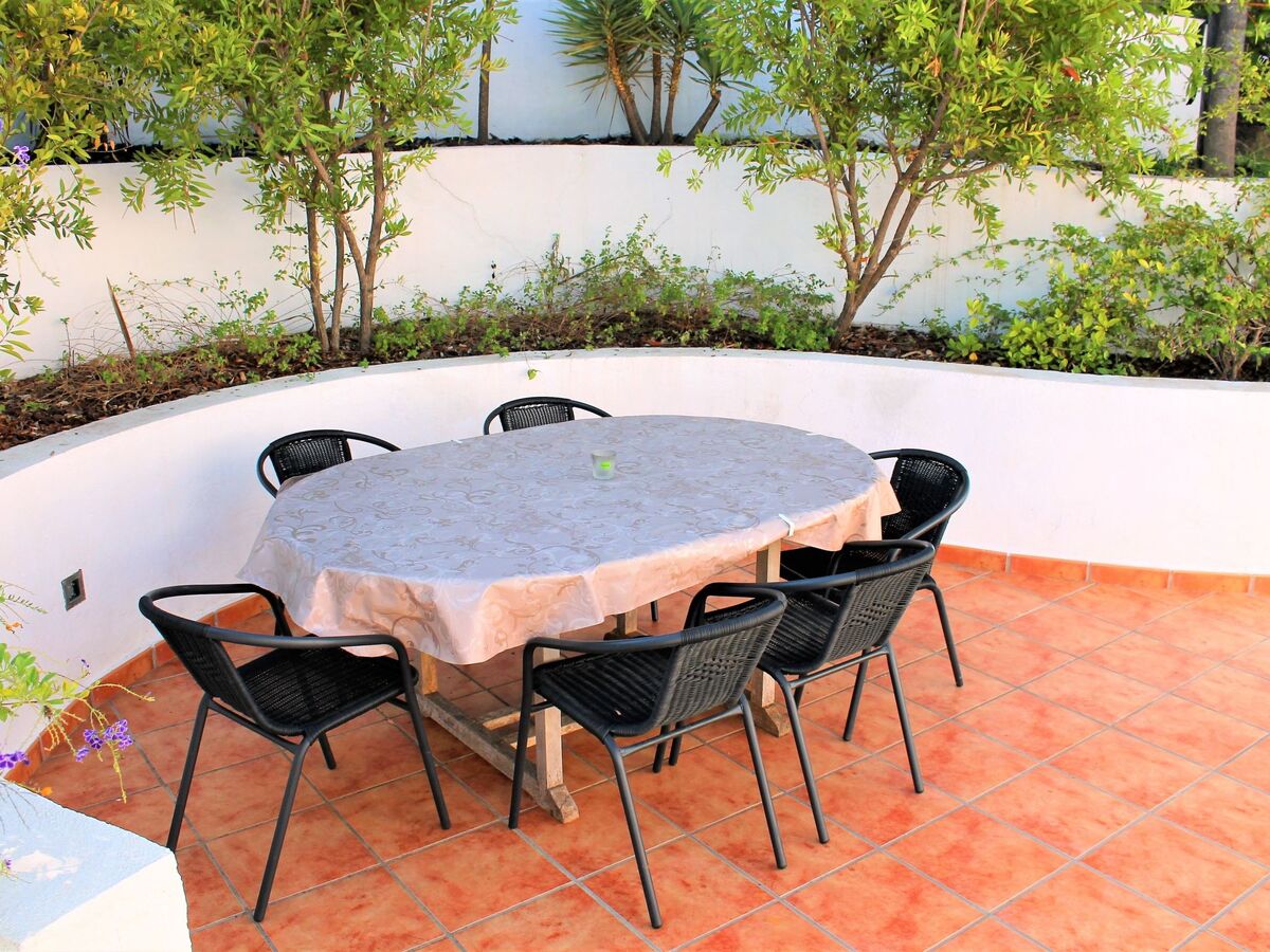 Villa de la Luz - Maison Costa Blanca vue mer panoramique - Photo 17