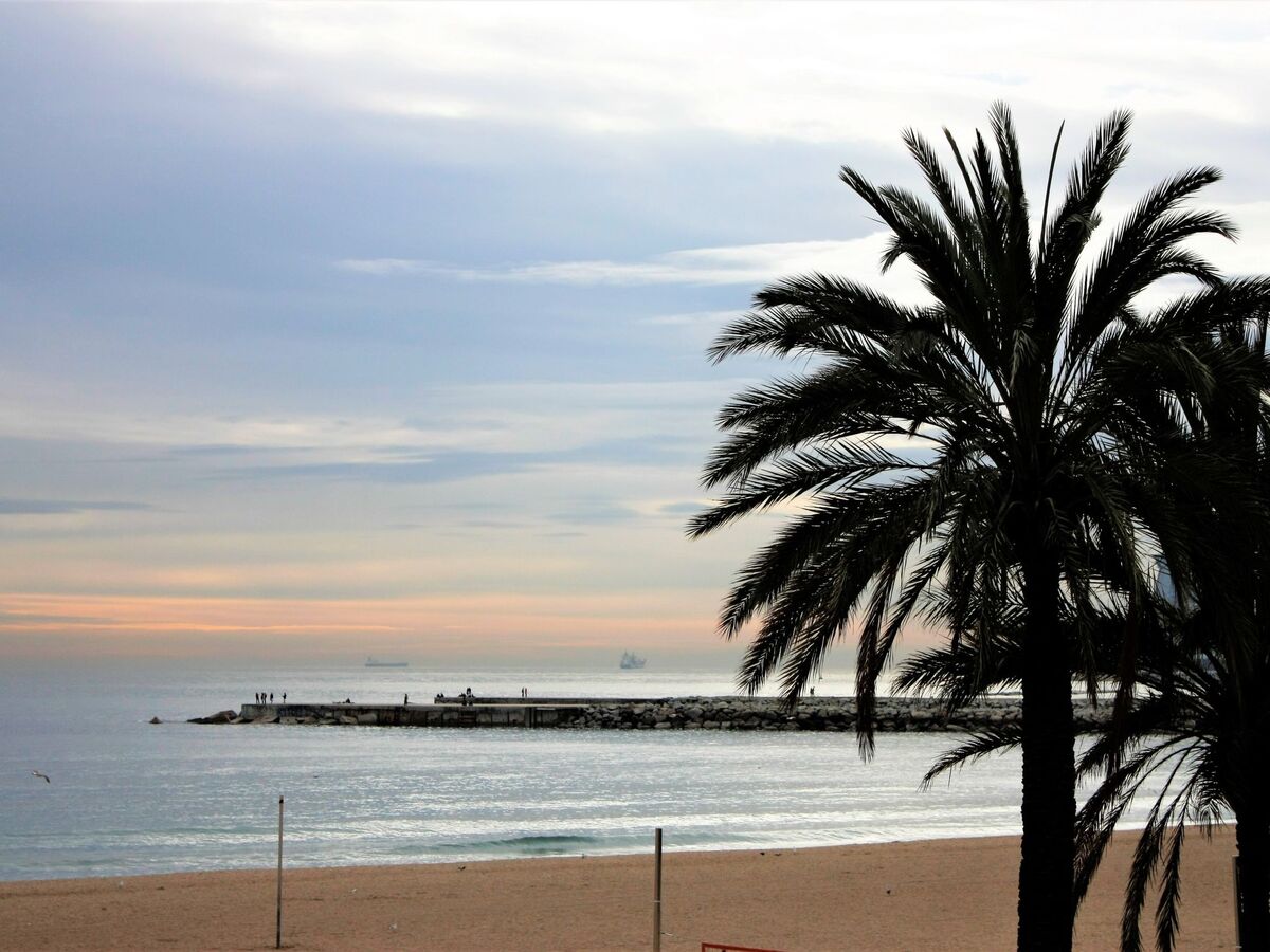 Villa de la Luz - Maison Costa Blanca vue mer panoramique - Photo 50