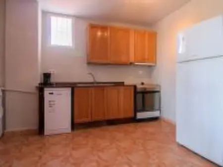 Appartement Meli avec piscine privée, vue mer à Finestrat : photo 2
