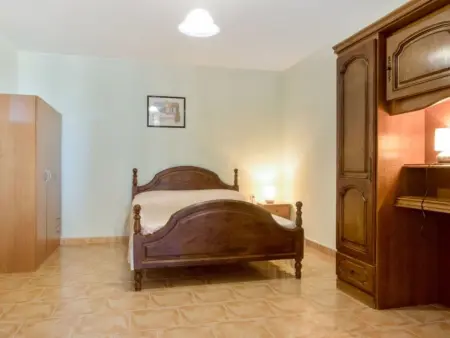 Appartement Meli avec piscine privée, vue mer à Finestrat : photo 9