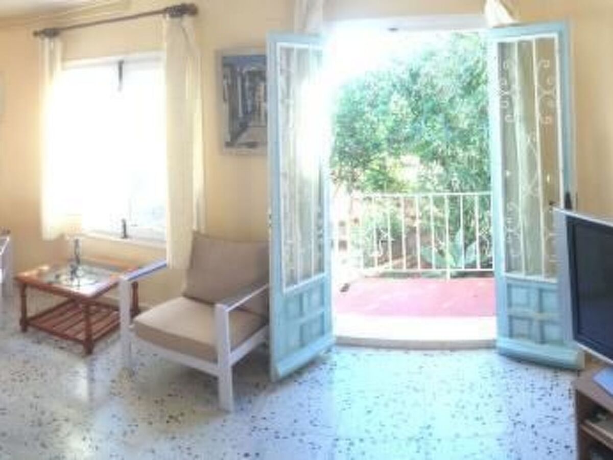 Villa Marie – maison 4 chambres vue Peñón de Ifach, Calpe - Photo 15