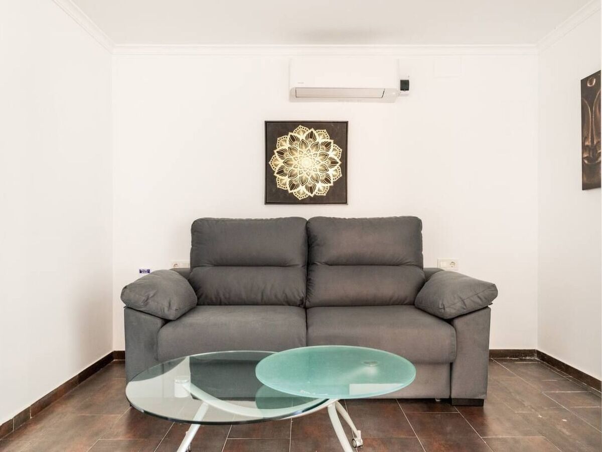 Grande villa 8 chambres avec piscine à Calpe, vue mer - Photo 10