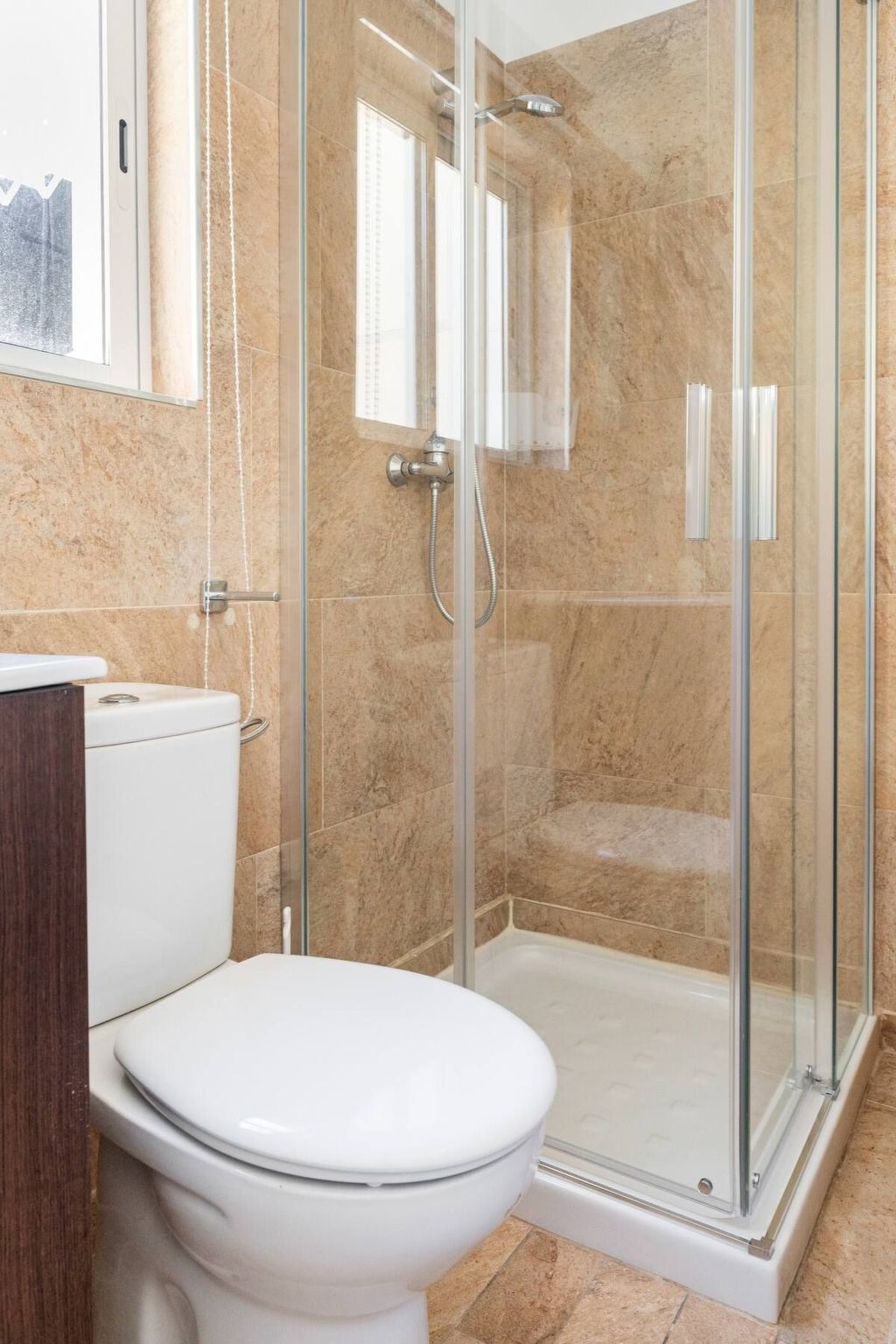 Grande villa 8 chambres avec piscine à Calpe, vue mer - Photo 11