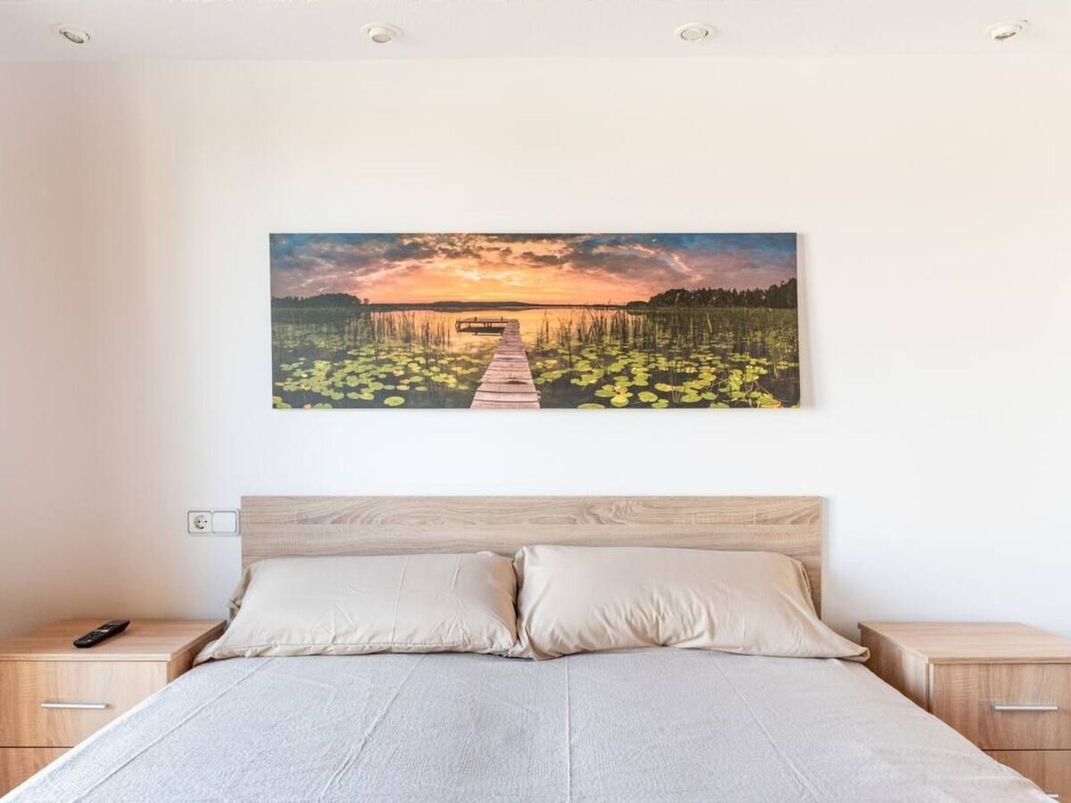 Grande villa 8 chambres avec piscine à Calpe, vue mer - Photo 34