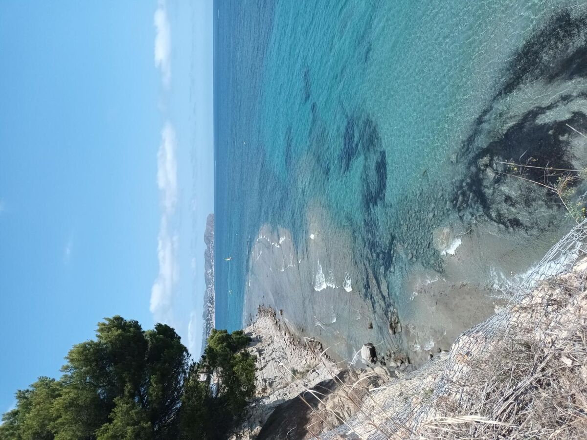 Grande villa 8 chambres avec piscine à Calpe, vue mer - Photo 37