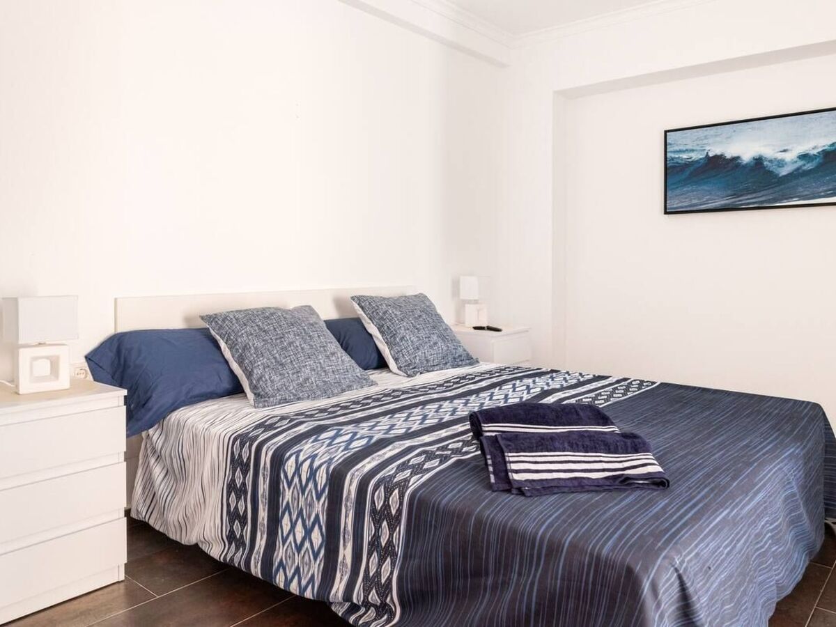 Grande villa 8 chambres avec piscine à Calpe, vue mer - Photo 43