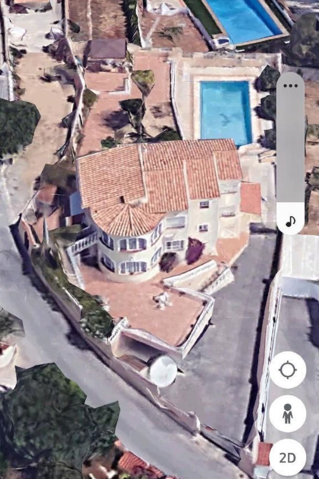 Casa Flamingo – Maison avec piscine eau salée et vue Peñón de Ifach - Photo 30