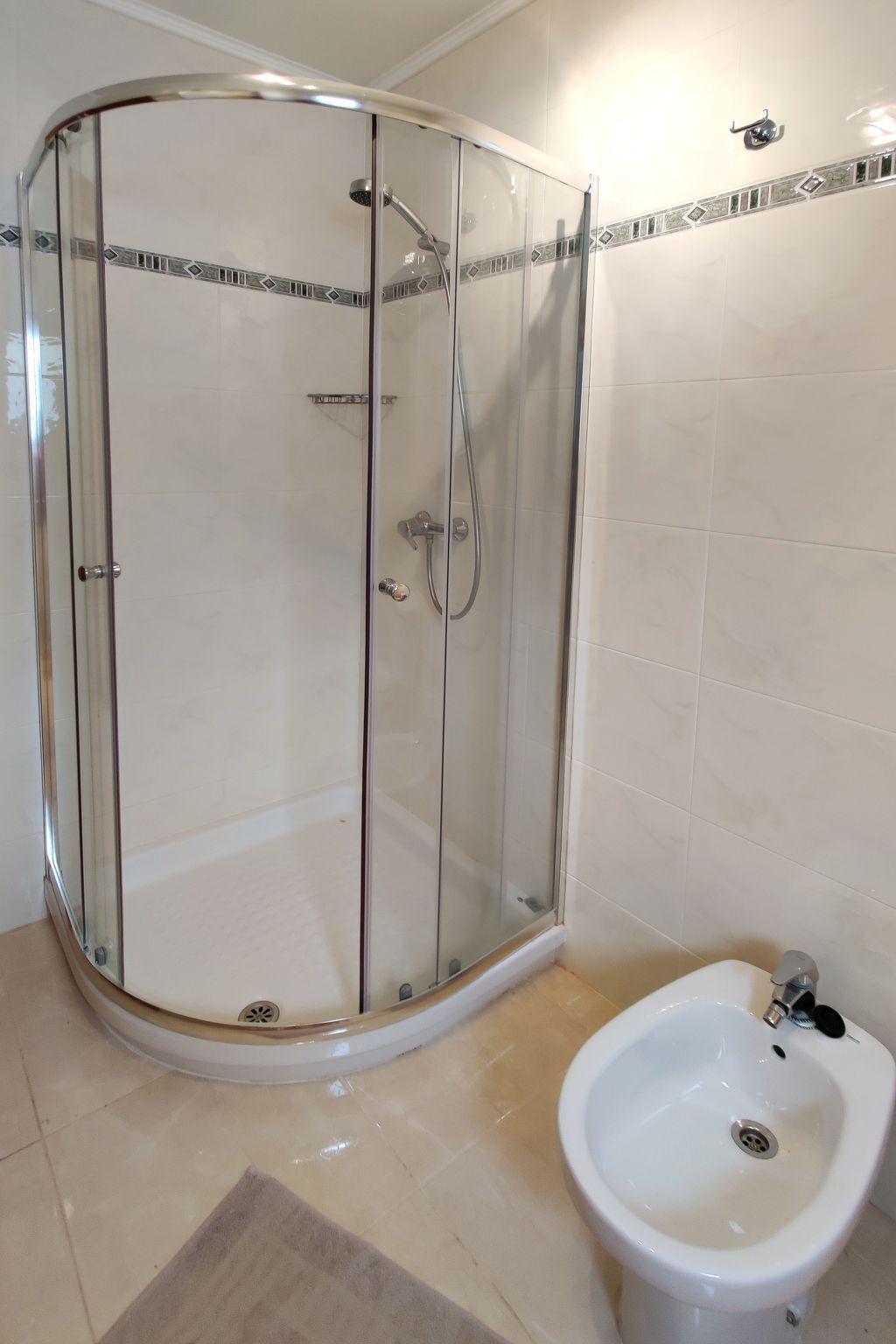 Villa Fiorida – maison 4 ch. vue mer et piscine à Calpe - Photo 19