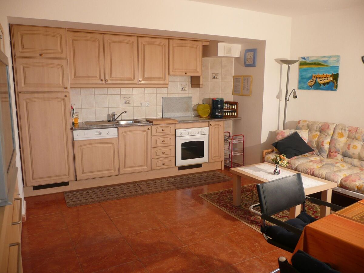 Appartement Benissa avec piscine privée 5x10m - Photo 9