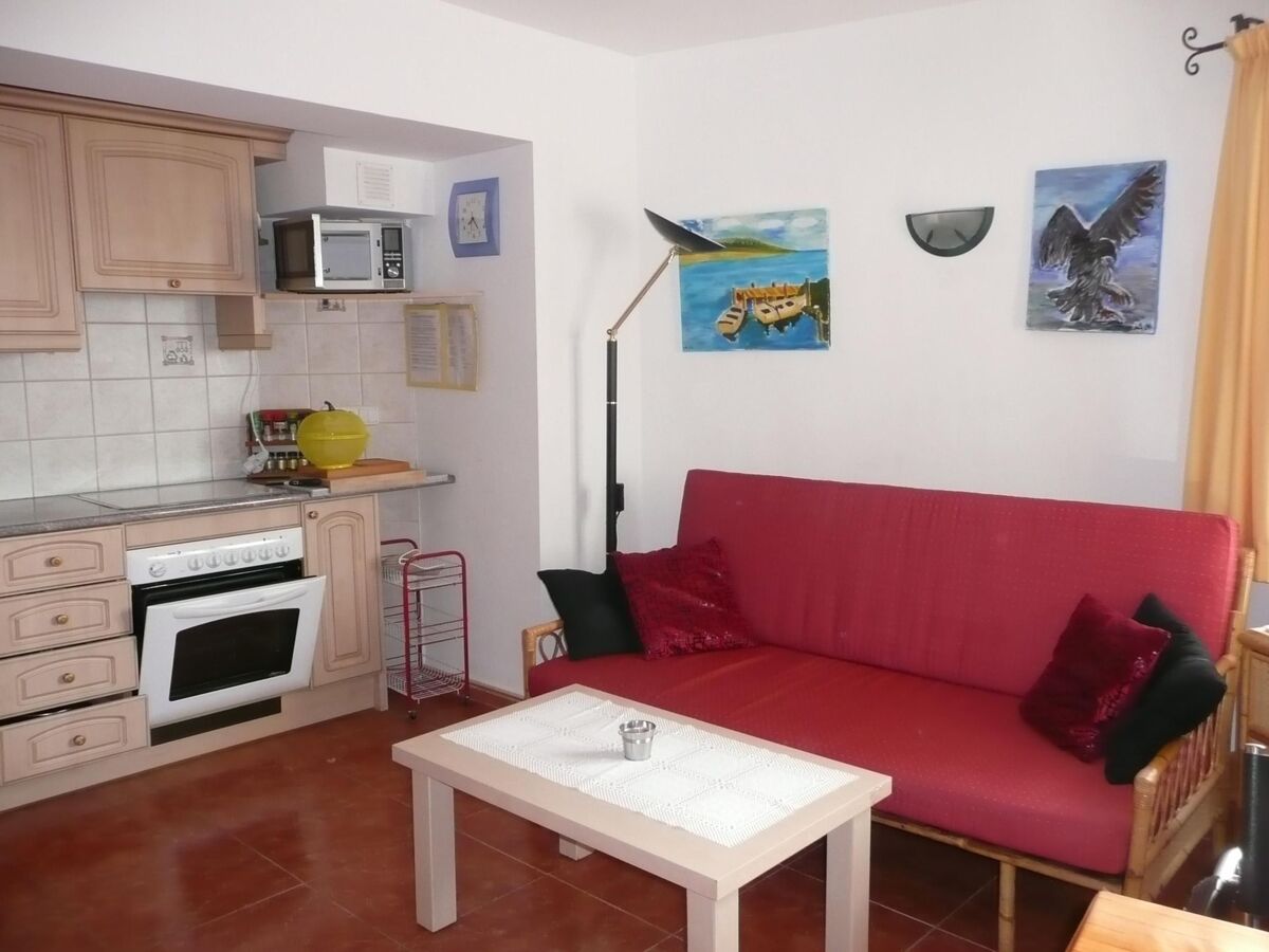 Appartement Benissa avec piscine privée 5x10m - Photo 11