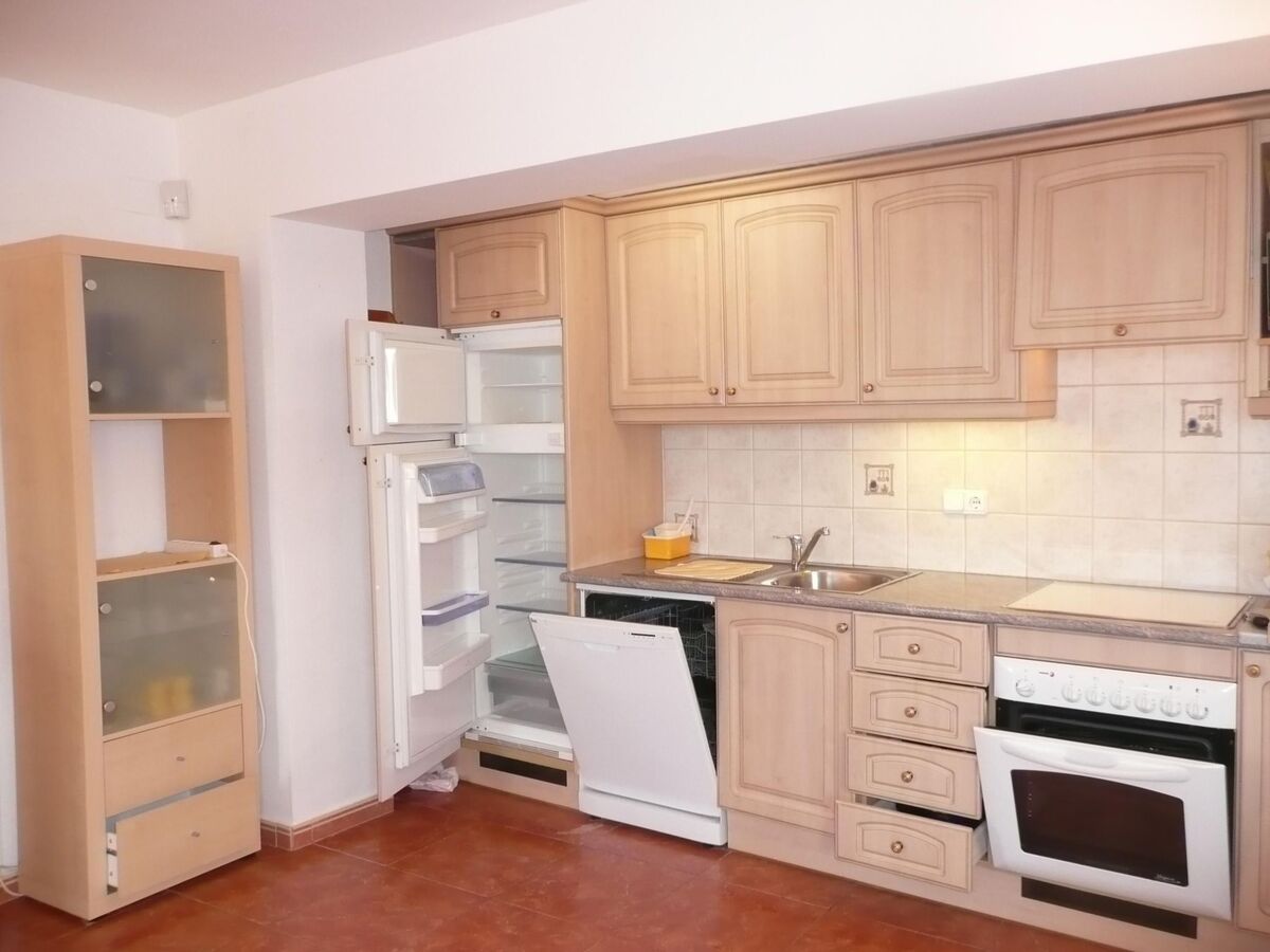 Appartement Benissa avec piscine privée 5x10m - Photo 12