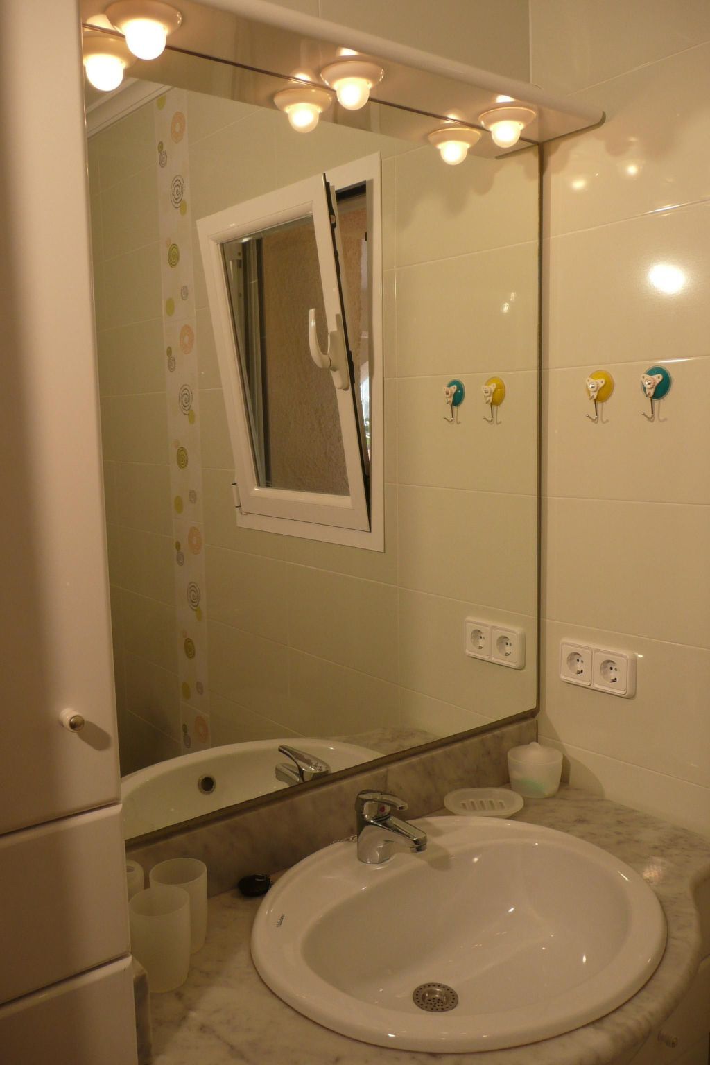 Appartement Benissa avec piscine privée 5x10m - Photo 14