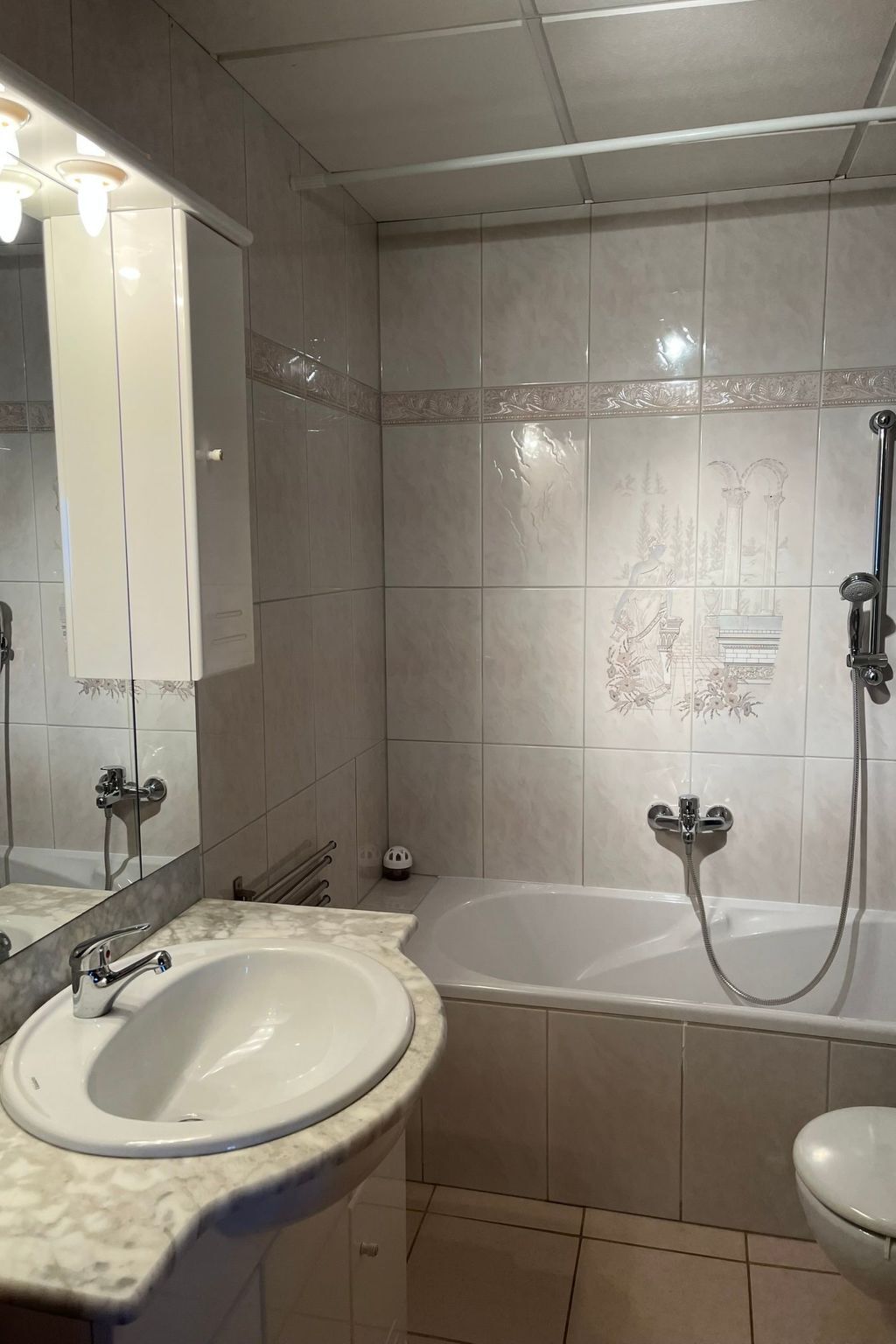 Appartement Benissa avec piscine privée 5x10m - Photo 29