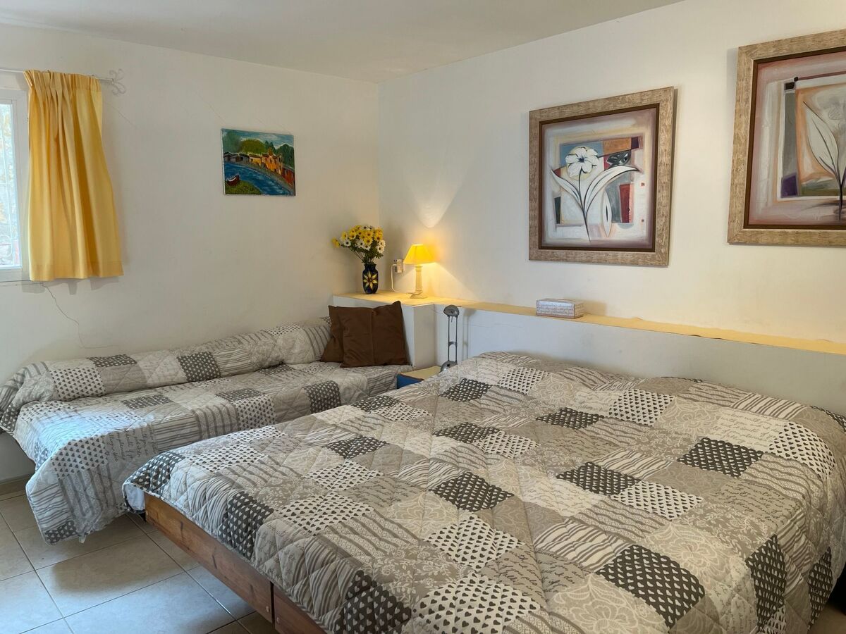 Appartement Benissa avec piscine privée 5x10m - Photo 30