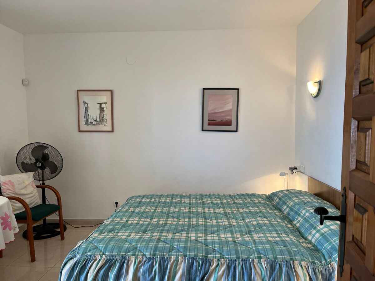 Appartement Benissa avec piscine privée 5x10m - Photo 31