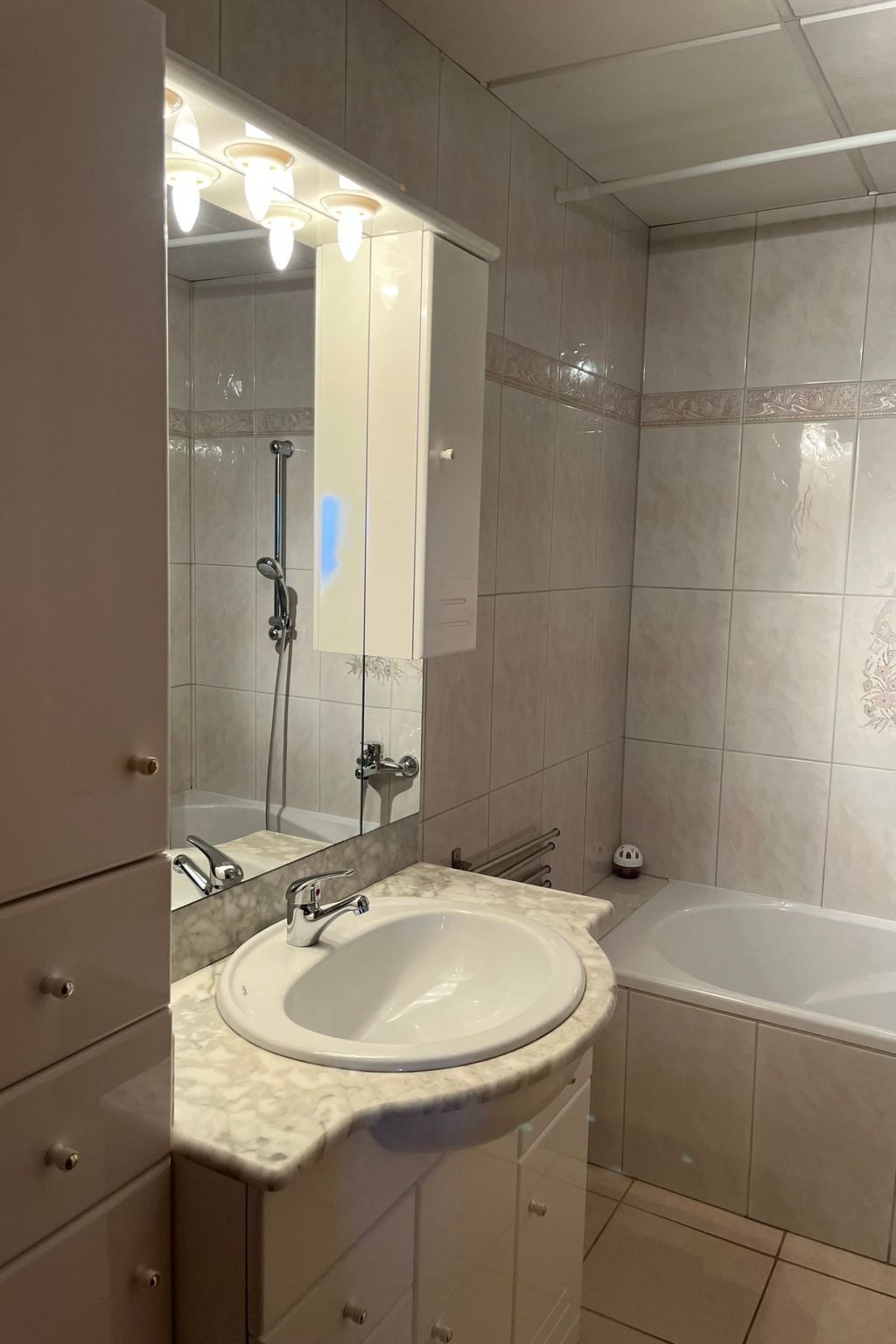 Appartement Benissa avec piscine privée 5x10m - Photo 37