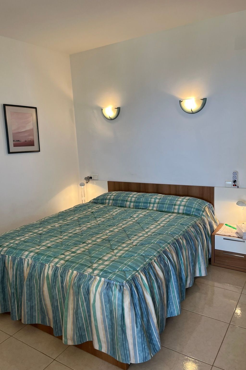 Appartement Benissa avec piscine privée 5x10m - Photo 39