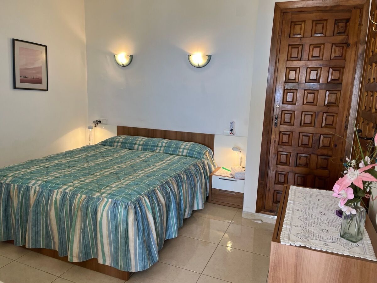 Appartement Benissa avec piscine privée 5x10m - Photo 40