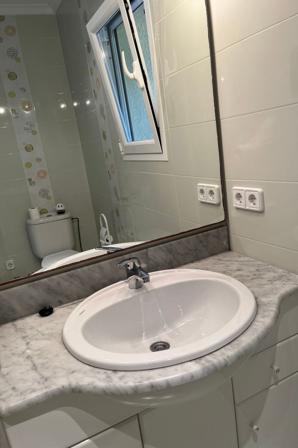Appartement Benissa avec piscine privée 5x10m - Photo 43