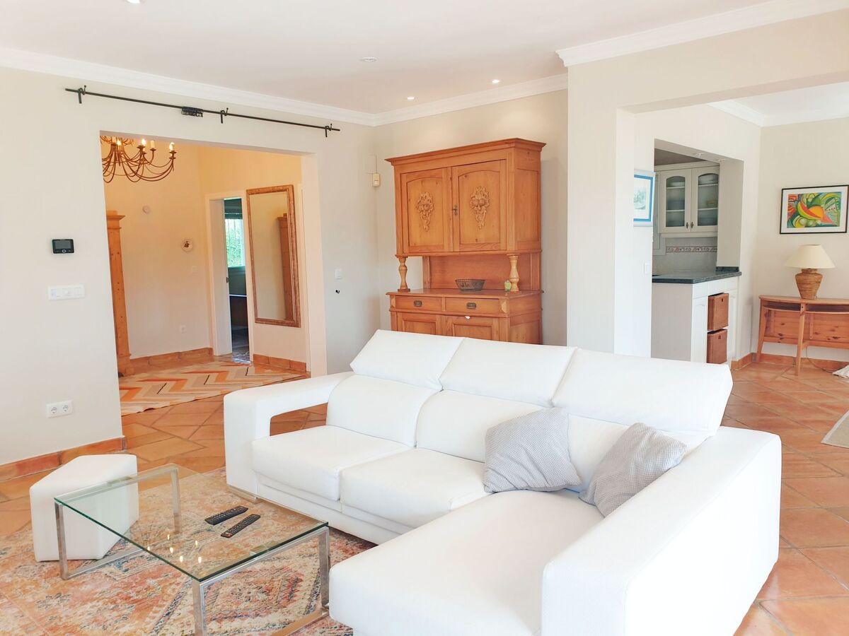 Villa Hermosa – Maison 2 ch avec piscine à Moraira - Photo 11