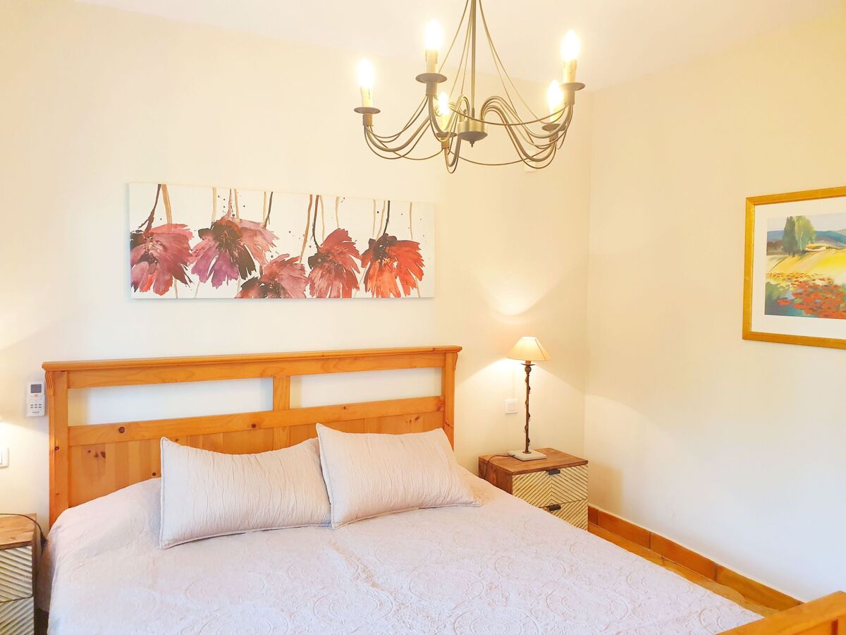 Villa Hermosa – Maison 2 ch avec piscine à Moraira - Photo 15