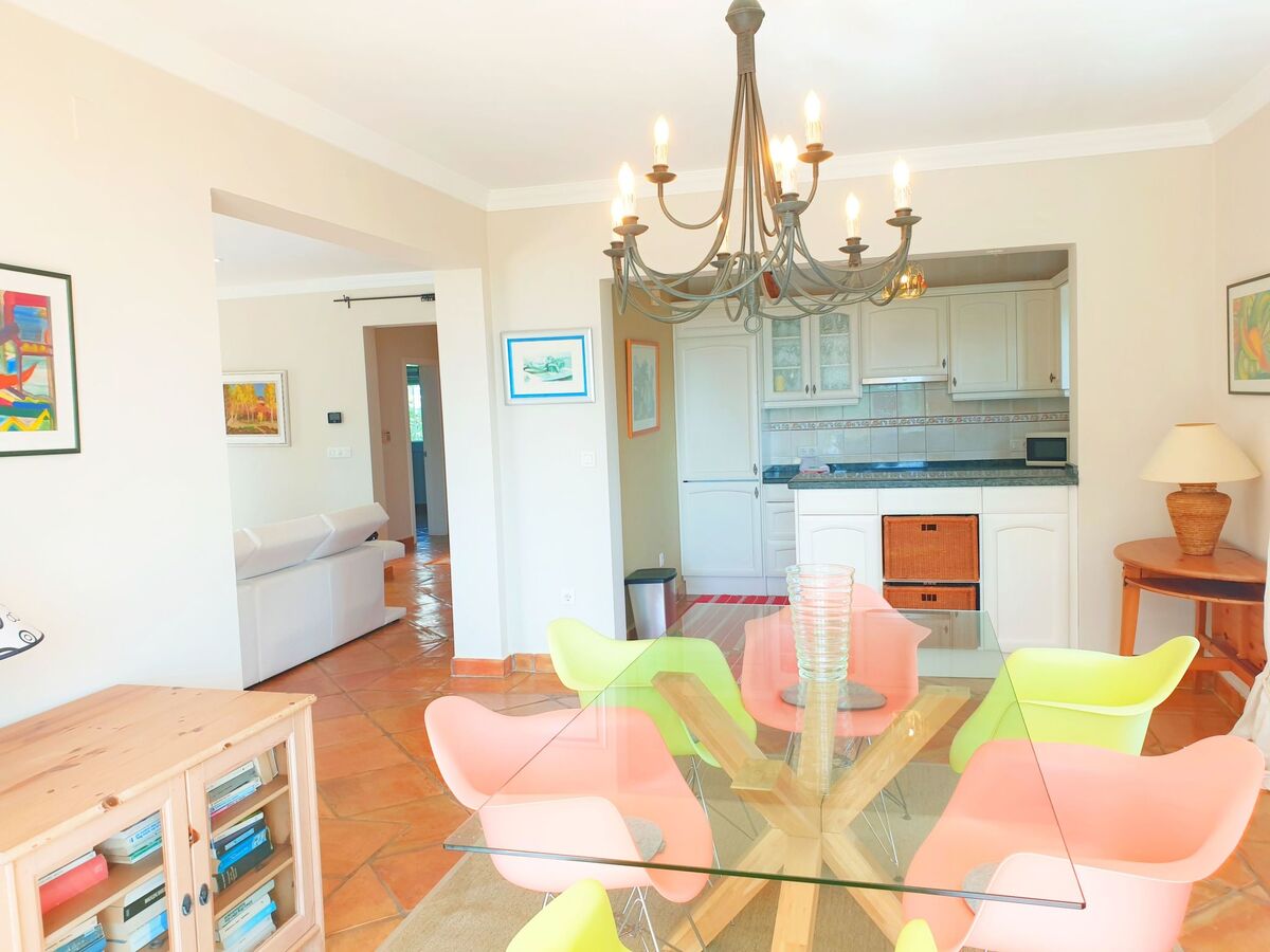Villa Hermosa – Maison 2 ch avec piscine à Moraira - Photo 17