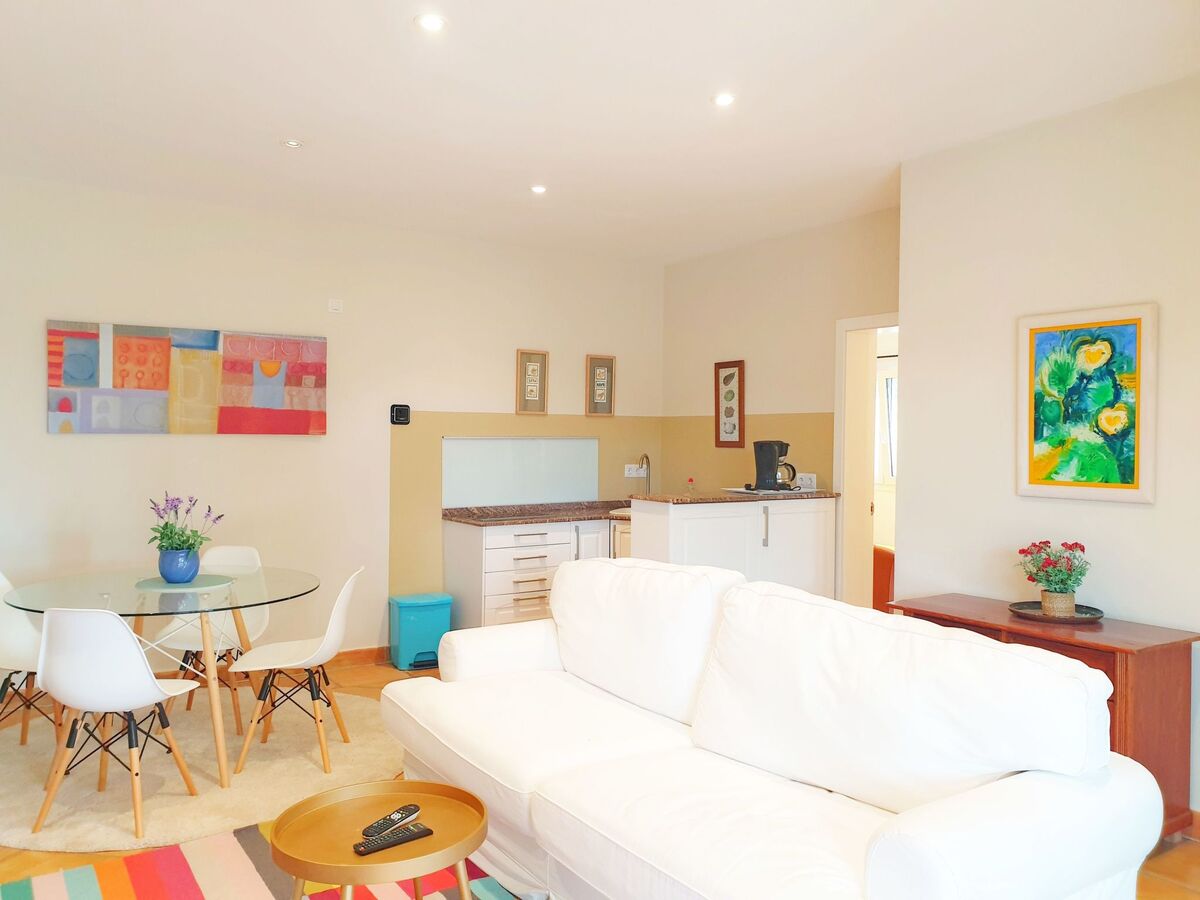 Villa Hermosa – Maison 2 ch avec piscine à Moraira - Photo 20