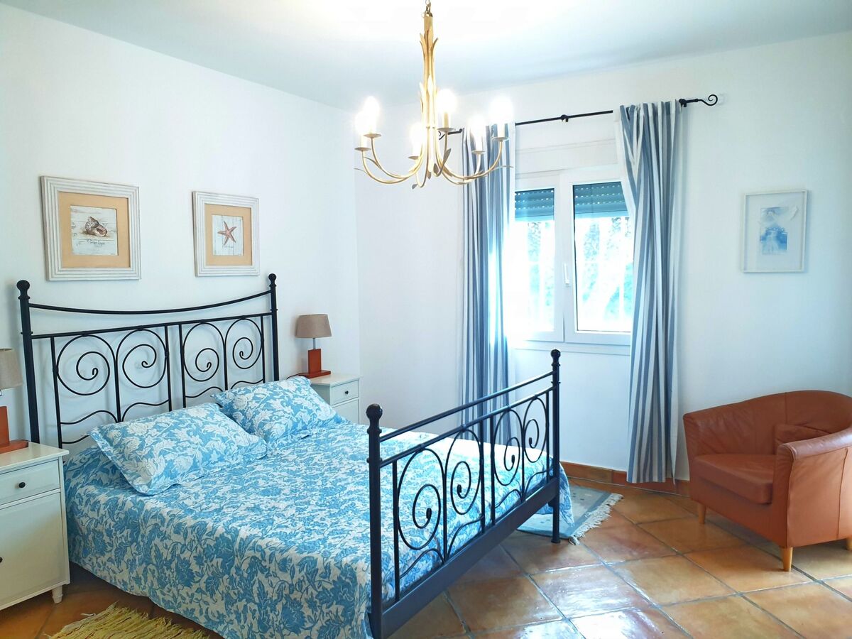 Villa Hermosa – Maison 2 ch avec piscine à Moraira - Photo 23