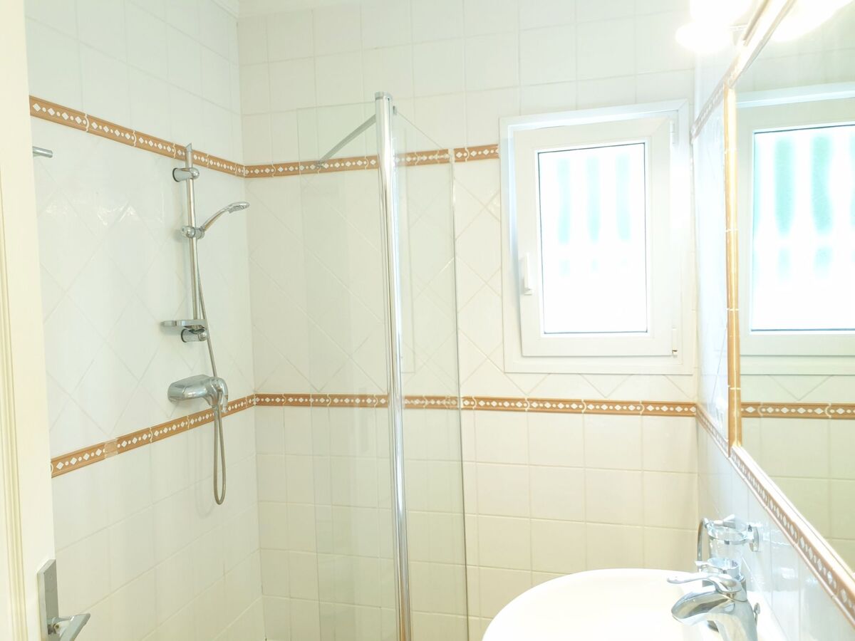 Villa Hermosa – Maison 2 ch avec piscine à Moraira - Photo 24