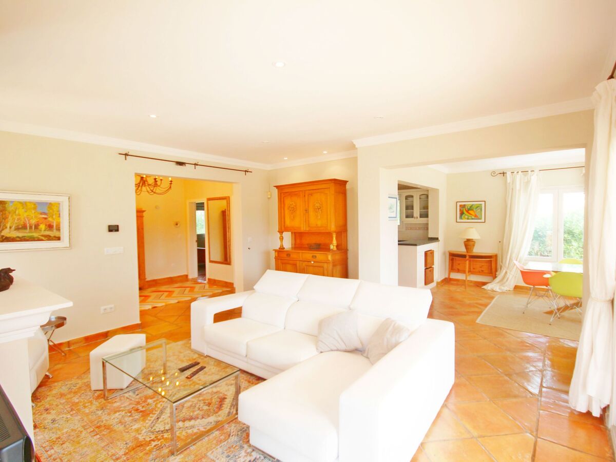 Villa Hermosa – Maison 2 ch avec piscine à Moraira - Photo 25