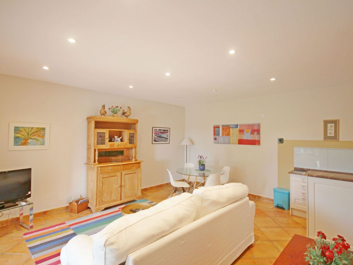 Villa Hermosa – Maison 2 ch avec piscine à Moraira - Photo 31