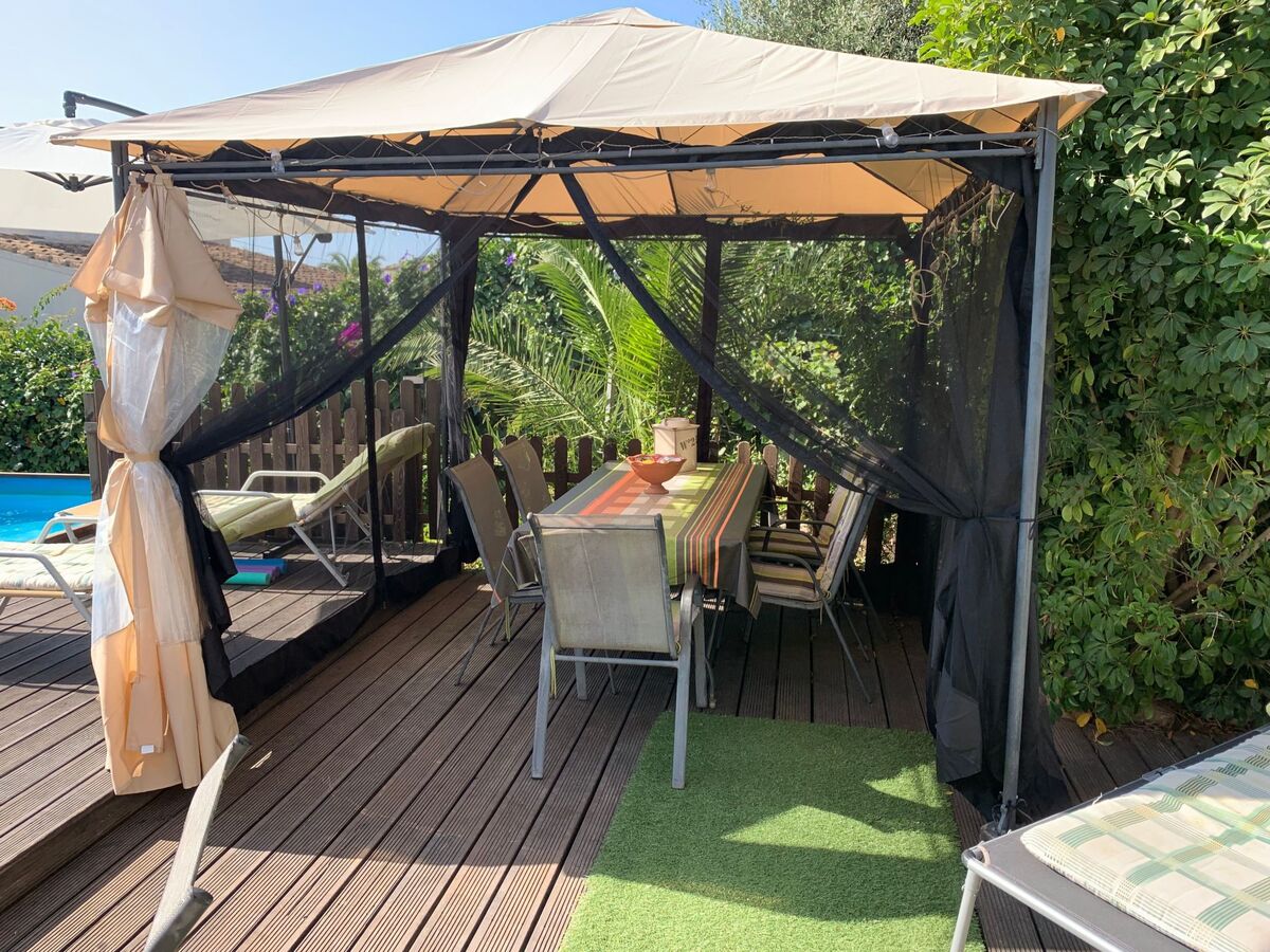 Casa Benimeit – Maison 6 pers. avec piscine, Moraira - Photo 10