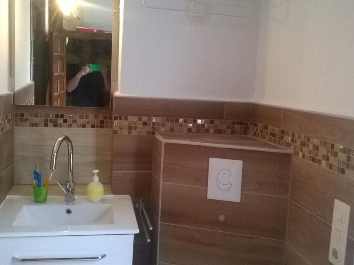 Casa Benimeit – Maison 6 pers. avec piscine, Moraira - Photo 17