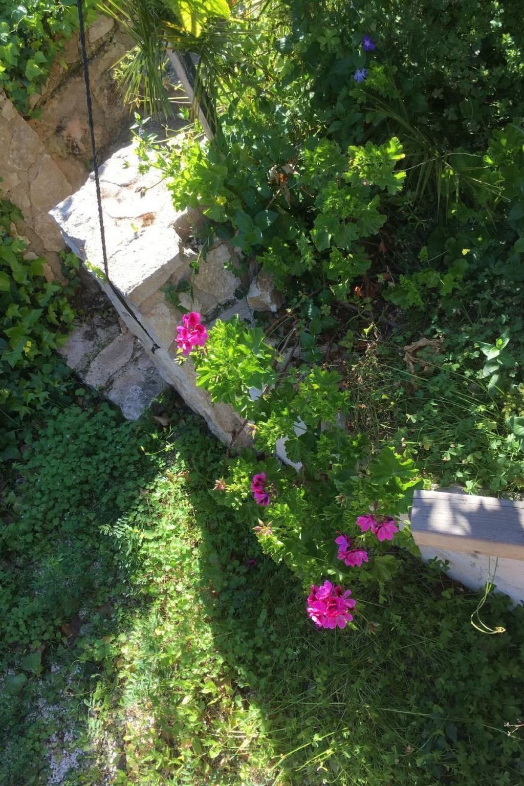 Casa Benimeit – Maison 6 pers. avec piscine, Moraira - Photo 23