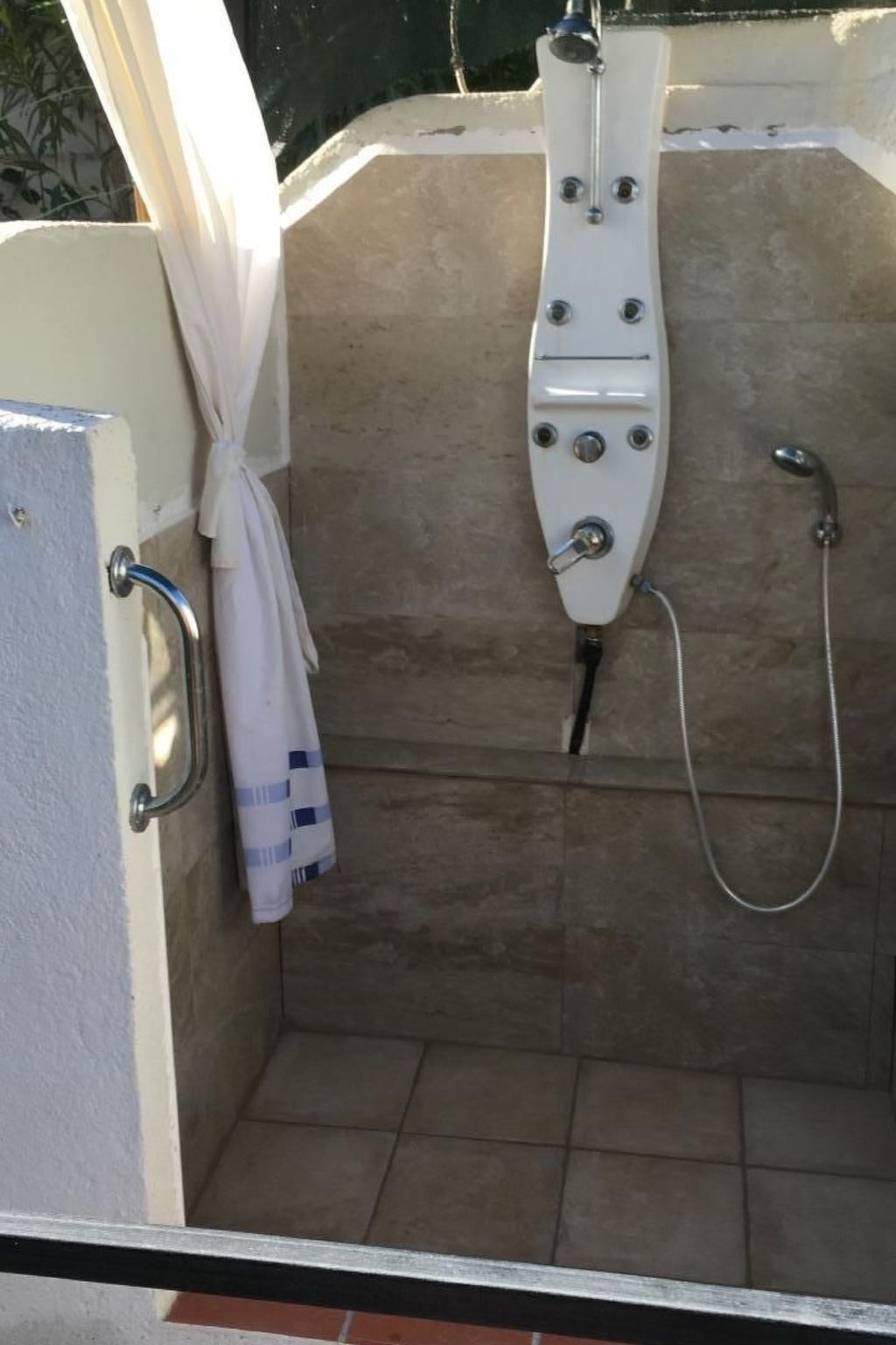 Casa Benimeit – Maison 6 pers. avec piscine, Moraira - Photo 25