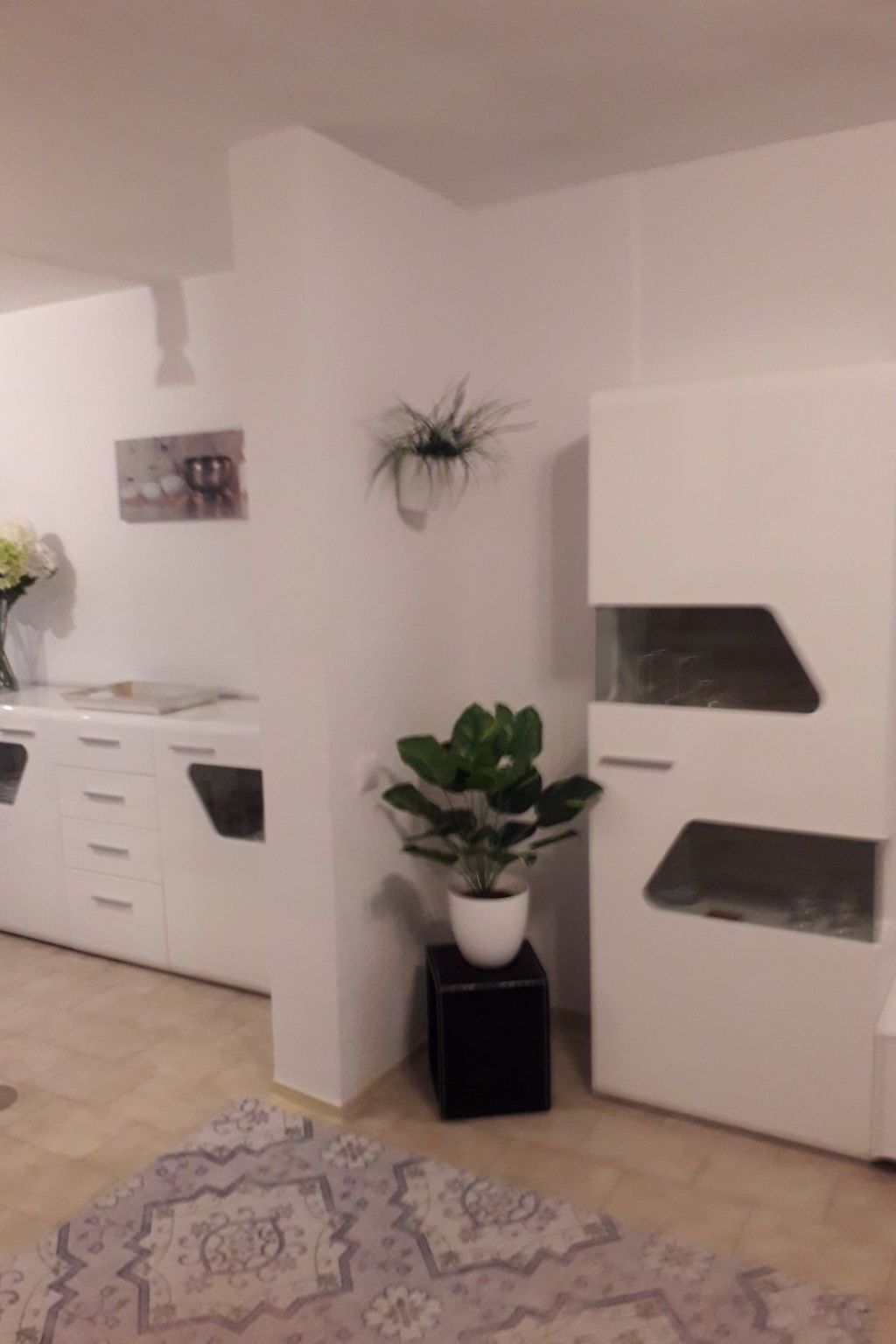 Esmeralda - Appartement face mer à Benidorm - Photo 18