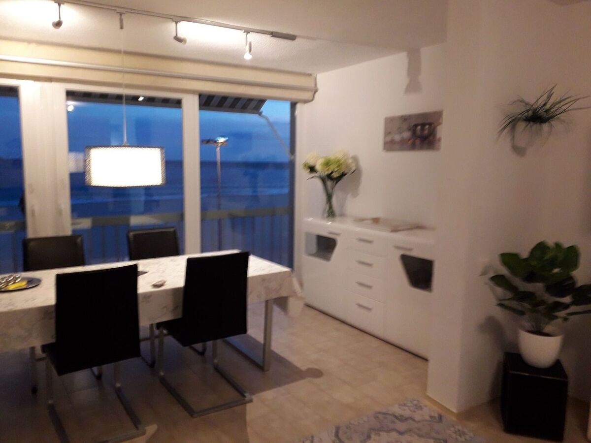 Esmeralda - Appartement face mer à Benidorm - Photo 19