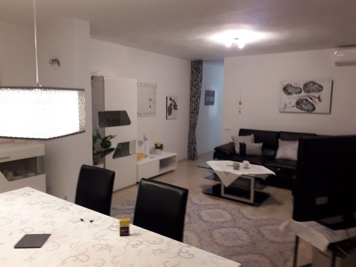 Esmeralda - Appartement face mer à Benidorm - Photo 20