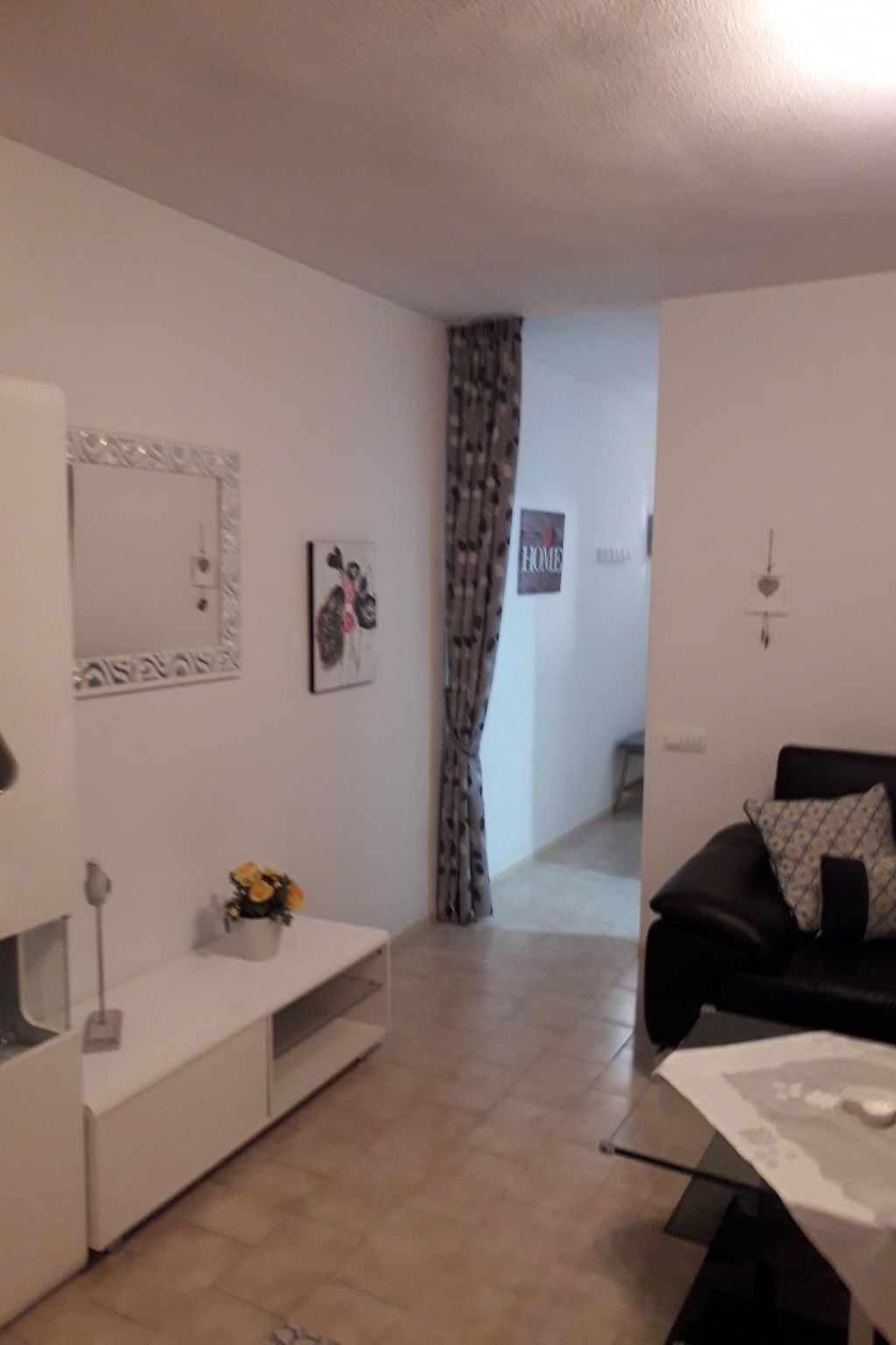 Esmeralda - Appartement face mer à Benidorm - Photo 21