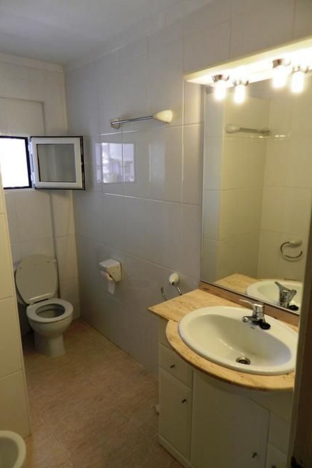 Esmeralda – Appartement 2 ch, 10 m de la plage - Photo 20